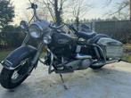 Harley Davidson FLH 1200 Electra 1979
