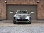 Land Rover Discovery Sport 2.0 P200 S / 7 ZIT / CARPLAY / GP, Auto's, Land Rover, Automaat, https://public.car-pass.be/vhr/b061d85e-617b-497f-b397-0a5263c6425b