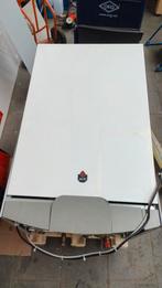 Chaudière à gaz ACV, Bricolage & Construction, Enlèvement