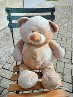 Nieuwe knuffel 50 cm, Ophalen, Nieuw