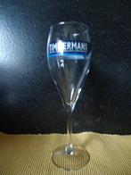 Timmermans degustatieglas 11cl M20, Nieuw, Overige merken, Glas of Glazen, Ophalen of Verzenden