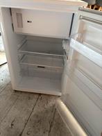 Frigo, Elektronische apparatuur, Vriezers en Diepvrieskisten, Ophalen, Zo goed als nieuw