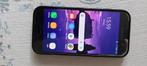 gsm samsung A5, Telecommunicatie, Mobiele telefoons | Samsung, Ophalen, Gebruikt, Zwart, Android OS