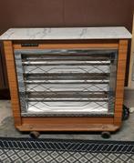 Elect. verwarming Kaizer-blitz., Huis en Inrichting, Ophalen of Verzenden