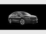 Skoda Enyaq CoupÃ© COUPE iV60 CLEVER, SUV ou Tout-terrain, Noir, Automatique, Toit ouvrant