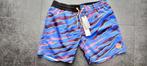 nieuwe zwemshort O'Neill maat 164, Broek, O'neill, Nieuw, Ophalen of Verzenden