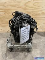 VW GOLF 6 FABIA POLO 1.2 TSI Motorblok motor CBZ CBZB, Ophalen, Gebruikt, Volkswagen