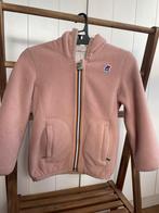 Pull veste K Way 6 ans, Kinderen en Baby's, Ophalen, Gebruikt, Jongen of Meisje, Trui of Vest