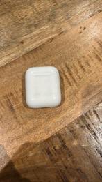 apple airpods 1 ste generatie, Telecommunicatie, Mobiele telefoons | Oordopjes, Ophalen, Zo goed als nieuw, Bluetooth
