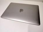 Apple Macbook 12 inch incl verpakking (nieuwstaat), 256 GB, 8 GB, 12 inch, Ophalen of Verzenden