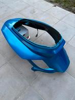 Mbk booster (nieuw model), Enlèvement, Comme neuf, Capot, Yamaha