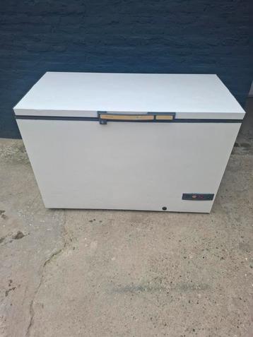 Diepvries cm130 