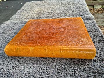 Vintage fotoalbums - 1 EUR per stuk beschikbaar voor biedingen