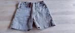 Chiro Bermuda short maat 116, Kinderen en Baby's, Ophalen, Gebruikt