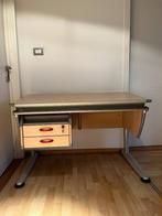 Meegroeibureau Moll