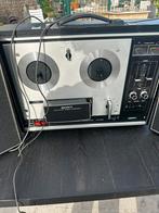 Sony, Audio, Tv en Foto, Bandrecorder, Ophalen