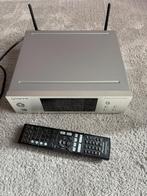 Pioneer Network player N-P01, Ophalen, Zo goed als nieuw