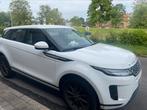 Land Rover, Évoque 07/2021, Autos, Land Rover, Diesel, Achat, Particulier, Range Rover Evoque