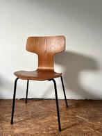 Vintage Hamerstoel Fritz Hansen, Enlèvement