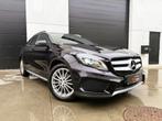 Mercedes-Benz GLA 200 AMG | Benzine | Navi | Euro 6 | Pano, Achat, Euro 6, Entreprise, Garantie prolongée