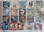 Verschillende Pokemon, Zelda en Mario games te koop., Games en Spelcomputers, Games | Nintendo DS, Ophalen, Zo goed als nieuw
