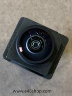 Achteruitrijcamera BMW F45 F46 G11 G12 I3 X1 X2 X3 X4 X5 X6, Auto-onderdelen, -, -, Nieuw, Ophalen of Verzenden