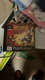 Rayman rusch, Enlèvement ou Envoi, Comme neuf