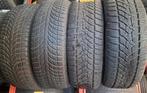 235/60/18 235/60R18 2356018 M+S Michelin en Goodyear, Ophalen