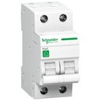 Promo Juni Schneider Automaat 2 polig 20A, Ophalen, Nieuw, Overige typen