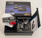 GKU D600 dashcam, Ophalen of Verzenden, Nieuw