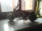 Motor ,barbie groote, Ophalen of Verzenden, Nieuw