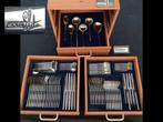 Sola Elite Old Dutch bestek hoogglans design klassieker, Antiek en Kunst, Ophalen