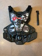 RXR Protect Bullet, Sport en Fitness, Wielrennen, Ophalen, Gebruikt, Overige typen