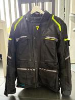 Motorjas, Motoren, Ophalen, Heren, Jas | textiel