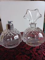 Vall. St. Lambert toilettafelset uit de Imperial serie 1956, Ophalen of Verzenden