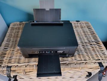 Printer Epson XP 2100 beschikbaar voor biedingen