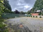 Terrain à vendre à Molenbeek-Saint-Jean, Tot 200 m²