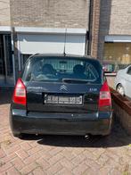Citroën C2 zo meenemen, Auto's, Bedrijf, Te koop, C2