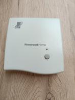 Honeywell Home OpenTherm, Doe-het-zelf en Bouw, Ophalen of Verzenden, Nieuw, Thermostaat