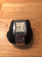 Tommy Hilfiger uurwerk heren, Ophalen of Verzenden, Gebruikt