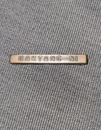 Staafje voor Korea medaille, Verzamelen, Ophalen of Verzenden