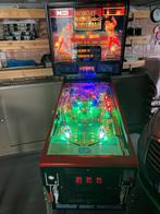 monday night pinball, Verzamelen, Automaten | Flipperkasten, Ophalen, Flipperkast