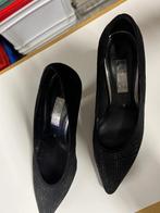 Pumps, Ophalen, Pumps, Zwart, Gabor