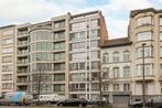 Opbrengsteigendom te koop in Antwerpen, 9 slpks, Immo, Vrijstaande woning, 29 m², 271 kWh/m²/jaar, 9 kamers