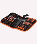 Gereedschap, Ophalen of Verzenden, Nieuw