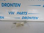 Diversen van een Skoda Superb, Ophalen of Verzenden, 3 maanden garantie, Gebruikt, Skoda