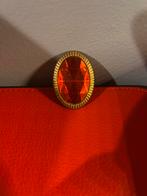 Ring sinterklaas, Ophalen, Gebruikt, Accessoires