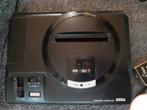 Megadrive (avec problemes ), Consoles de jeu & Jeux vidéo, Consoles de jeu | Sega, Enlèvement