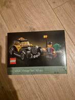 lego, Ophalen of Verzenden, Lego