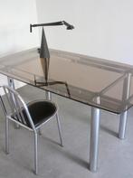 Tobia Scarpa designtafel, Antiek en Kunst